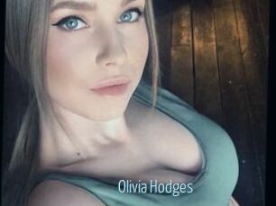 Olivia_Hodges