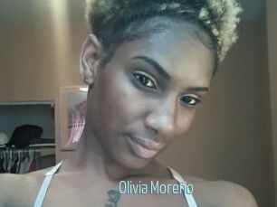 Olivia_Moreno