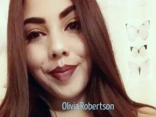 Olivia_Robertson Video Sexe