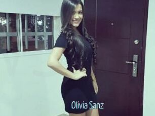 Olivia_Sanz
