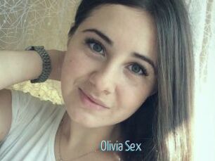 Olivia_Sex