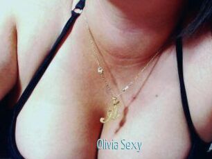 Olivia_Sexy