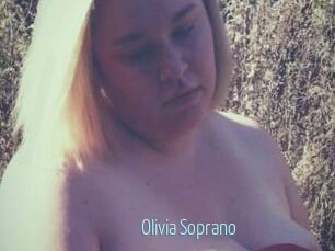 Olivia_Soprano