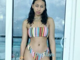 Olivia_Steele