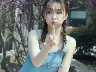 Oliviabbgirl