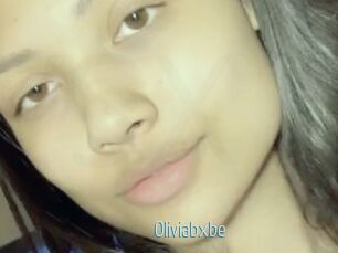 Oliviabxbe