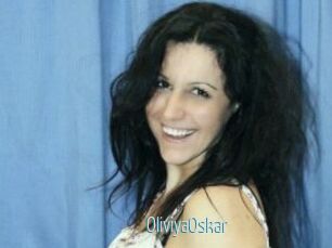 OliviyaOskar
