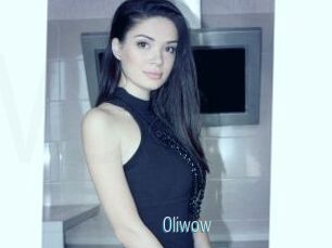 Oliwow