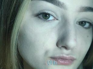 Oll_In