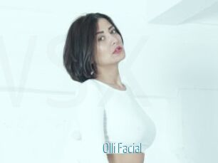 Olli_Facial