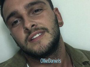 OllieDaniels