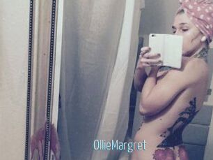 Ollie_Margret