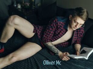 Olliver_Mc