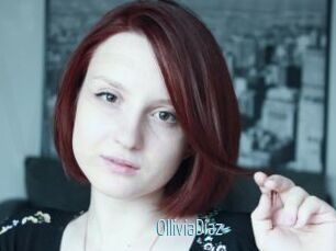 OlliviaDiaz
