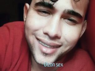 Olzon_sex