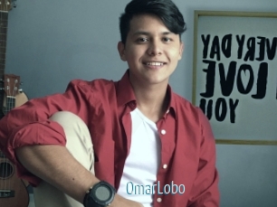 OmarLobo