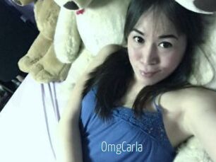 OmgCarla