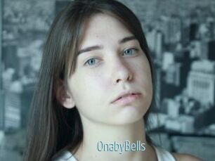 OnabyBells