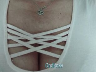 OndRosa