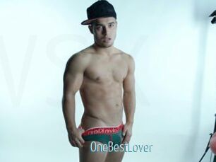 OneBestLover