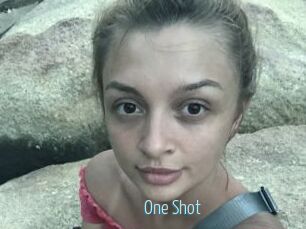 One_Shot