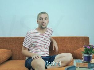 Onebird
