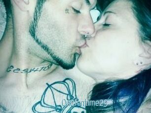 Onefuntime29