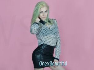 OnexBeautiful