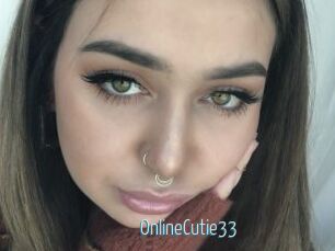 OnlineCutie33