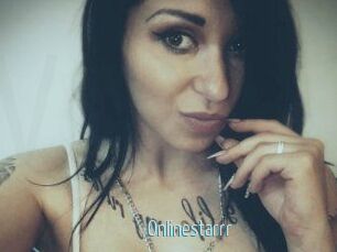 Onlinestarrr