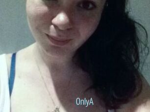 OnlyA