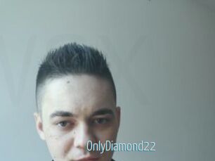 OnlyDiamond22