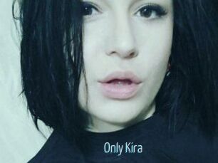 Only_Kira