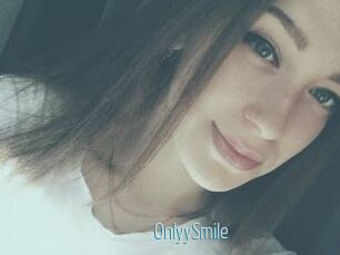 OnlyySmile