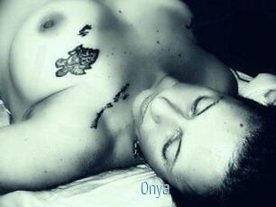 Onya_Johnson