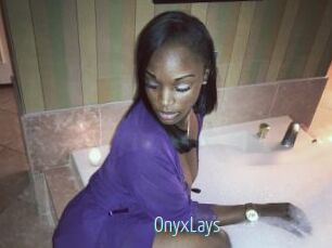 OnyxLays