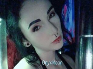OnyxMoon