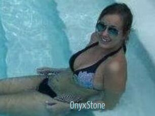 OnyxStone