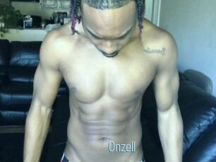 Onzell