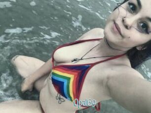 Opal69