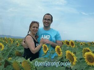 OpenStrongCouple