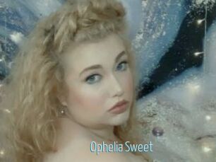 Ophelia_Sweet