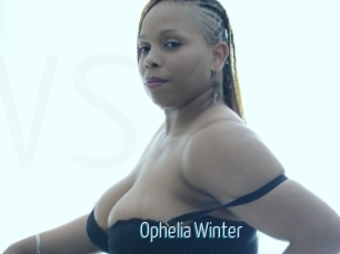 Ophelia_Winter Video Sexe