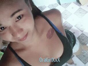 OralGirlXxX