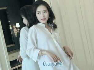 Orange99