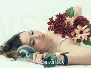 OreanaGrimaldi