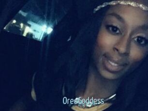 OreoGoddess