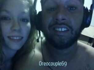 Oreocouple69