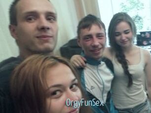 OrgyFunSex