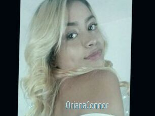 OrianaConnor